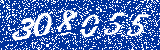 Capcha image