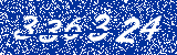 Capcha image