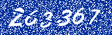 Capcha image
