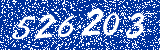 Capcha image