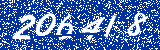 Capcha image