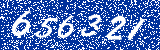 Capcha image
