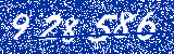 Capcha image