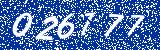 Capcha image