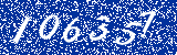 Capcha image