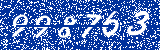 Capcha image