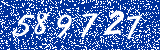 Capcha image