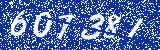 Capcha image