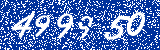 Capcha image
