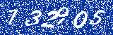 Capcha image