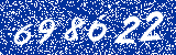 Capcha image