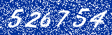 Capcha image