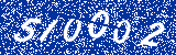Capcha image