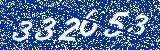 Capcha image