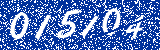 Capcha image