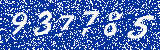 Capcha image