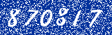 Capcha image