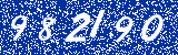 Capcha image