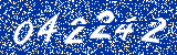 Capcha image