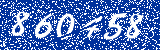 Capcha image