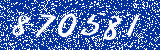 Capcha image