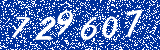 Capcha image