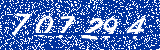 Capcha image