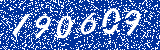 Capcha image