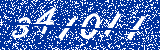 Capcha image