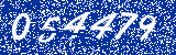 Capcha image