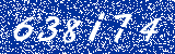 Capcha image