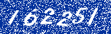 Capcha image