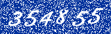 Capcha image