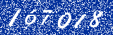 Capcha image