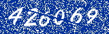 Capcha image