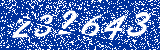 Capcha image