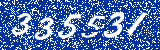 Capcha image