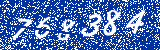 Capcha image