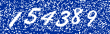 Capcha image