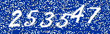 Capcha image