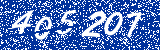 Capcha image