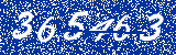Capcha image