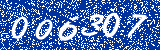 Capcha image