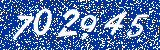 Capcha image
