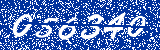 Capcha image