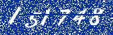 Capcha image