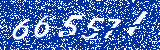 Capcha image