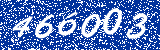 Capcha image