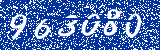 Capcha image