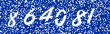 Capcha image